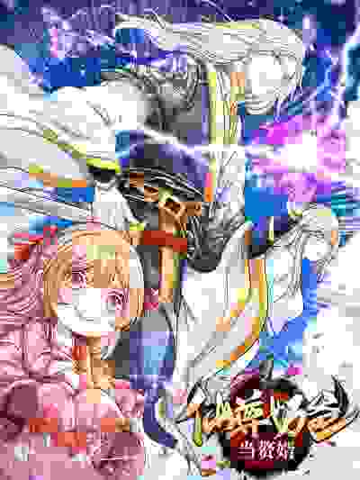 ֵ̰׸