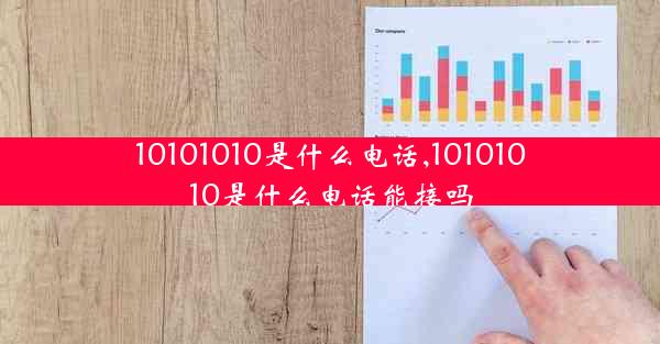 10101010是什么电话,10101010是什么电话能接吗