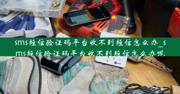 sms短信验证码平台收不到短信怎么办_sms短信验证码平台收不到短信怎么办呢