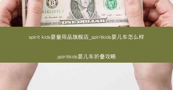spirit kids婴童用品旗舰店_spiritkids婴儿车怎么样,spiritkids婴儿车折叠攻略