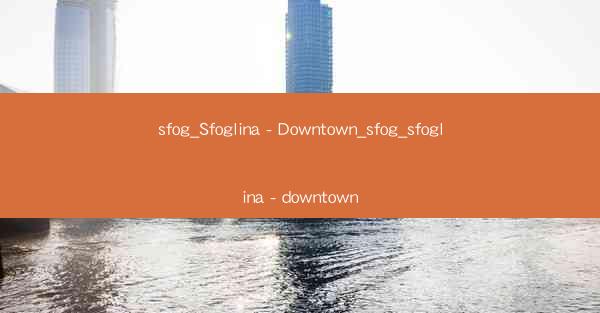sfog_Sfoglina - Downtown_sfog_sfoglina - downtown